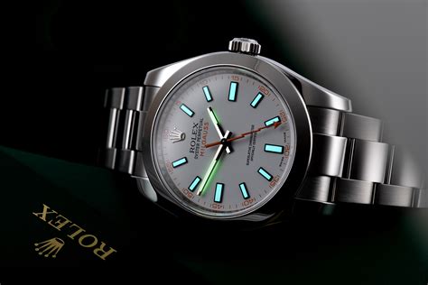 rolex z turcji|rolex 2024 turkey.